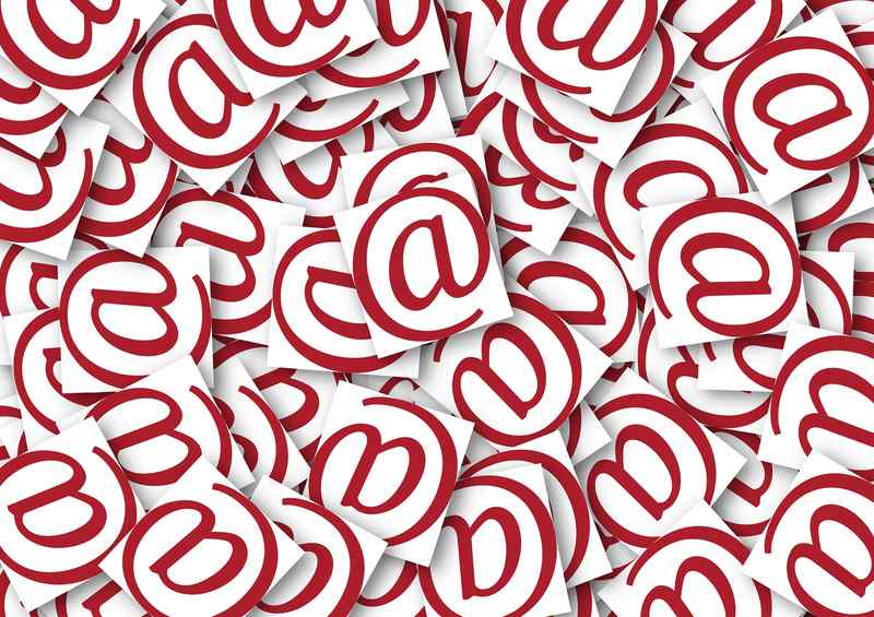 Cos'è l'email marketing? Esempi e strategie per iniziare